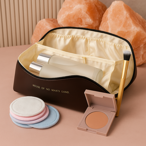 GlowVante Undereye Corrector Kit