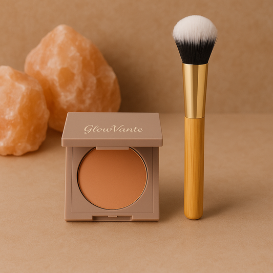 GlowVante Undereye Corrector